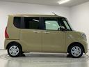 走行無制限１年保証　片側電動スライドドア　４ＷＤ　前後コーナーセンサー　前席シートヒーター　オートマチックハイビーム　ＬＥＤヘッドライト　オートブレーキホールド　アイドリングストップ　横滑り防止装置（兵庫県）の中古車
