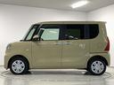 走行無制限１年保証　片側電動スライドドア　４ＷＤ　前後コーナーセンサー　前席シートヒーター　オートマチックハイビーム　ＬＥＤヘッドライト　オートブレーキホールド　アイドリングストップ　横滑り防止装置（兵庫県）の中古車