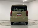 走行無制限１年保証　片側電動スライドドア　４ＷＤ　前後コーナーセンサー　前席シートヒーター　オートマチックハイビーム　ＬＥＤヘッドライト　オートブレーキホールド　アイドリングストップ　横滑り防止装置（兵庫県）の中古車