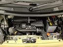 走行無制限１年保証　片側電動スライドドア　４ＷＤ　前後コーナーセンサー　前席シートヒーター　オートマチックハイビーム　ＬＥＤヘッドライト　オートブレーキホールド　アイドリングストップ　横滑り防止装置（兵庫県）の中古車