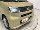 走行無制限１年保証　片側電動スライドドア　４ＷＤ　前後コーナーセンサー　前席シートヒーター　オートマチックハイビーム　ＬＥＤヘッドライト　オートブレーキホールド　アイドリングストップ　横滑り防止装置（兵庫県）の中古車