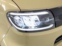 走行無制限１年保証　片側電動スライドドア　４ＷＤ　前後コーナーセンサー　前席シートヒーター　オートマチックハイビーム　ＬＥＤヘッドライト　オートブレーキホールド　アイドリングストップ　横滑り防止装置（兵庫県）の中古車