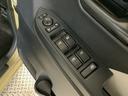 走行無制限１年保証　片側電動スライドドア　４ＷＤ　前後コーナーセンサー　前席シートヒーター　オートマチックハイビーム　ＬＥＤヘッドライト　オートブレーキホールド　アイドリングストップ　横滑り防止装置（兵庫県）の中古車
