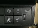 走行無制限１年保証　片側電動スライドドア　４ＷＤ　前後コーナーセンサー　前席シートヒーター　オートマチックハイビーム　ＬＥＤヘッドライト　オートブレーキホールド　アイドリングストップ　横滑り防止装置（兵庫県）の中古車
