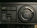 走行無制限１年保証　片側電動スライドドア　４ＷＤ　前後コーナーセンサー　前席シートヒーター　オートマチックハイビーム　ＬＥＤヘッドライト　オートブレーキホールド　アイドリングストップ　横滑り防止装置（兵庫県）の中古車