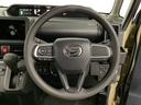 走行無制限１年保証　片側電動スライドドア　４ＷＤ　前後コーナーセンサー　前席シートヒーター　オートマチックハイビーム　ＬＥＤヘッドライト　オートブレーキホールド　アイドリングストップ　横滑り防止装置（兵庫県）の中古車