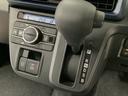 走行無制限１年保証　片側電動スライドドア　４ＷＤ　前後コーナーセンサー　前席シートヒーター　オートマチックハイビーム　ＬＥＤヘッドライト　オートブレーキホールド　アイドリングストップ　横滑り防止装置（兵庫県）の中古車