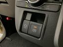 走行無制限１年保証　片側電動スライドドア　４ＷＤ　前後コーナーセンサー　前席シートヒーター　オートマチックハイビーム　ＬＥＤヘッドライト　オートブレーキホールド　アイドリングストップ　横滑り防止装置（兵庫県）の中古車