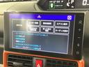 １年保証　９インチディスプレイオーディオ　バックカメラ　両側電動スライドドア　前後コーナーセンサー　前席シートヒーター　ルーフレール　ＨＤＭＩ　オートマチックハイビーム　１５インチ純正アルミホイール（兵庫県）の中古車