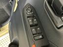 １年保証　９インチディスプレイオーディオ　バックカメラ　両側電動スライドドア　前後コーナーセンサー　前席シートヒーター　ルーフレール　ＨＤＭＩ　オートマチックハイビーム　１５インチ純正アルミホイール（兵庫県）の中古車