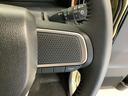 １年保証　９インチディスプレイオーディオ　バックカメラ　両側電動スライドドア　前後コーナーセンサー　前席シートヒーター　ルーフレール　ＨＤＭＩ　オートマチックハイビーム　１５インチ純正アルミホイール（兵庫県）の中古車