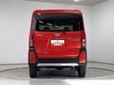 走行無制限１年保証　両側電動スライドドア　４ＷＤ　前後コーナーセンサー　前席シートヒーター　ルーフレール　オートマチックハイビーム　ＬＥＤヘッドライト　スマートキー　１５インチ純正アルミホイール（兵庫県）の中古車