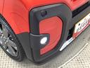 走行無制限１年保証　両側電動スライドドア　４ＷＤ　前後コーナーセンサー　前席シートヒーター　ルーフレール　オートマチックハイビーム　ＬＥＤヘッドライト　スマートキー　１５インチ純正アルミホイール（兵庫県）の中古車