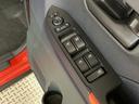 走行無制限１年保証　両側電動スライドドア　４ＷＤ　前後コーナーセンサー　前席シートヒーター　ルーフレール　オートマチックハイビーム　ＬＥＤヘッドライト　スマートキー　１５インチ純正アルミホイール（兵庫県）の中古車