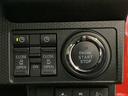 走行無制限１年保証　両側電動スライドドア　４ＷＤ　前後コーナーセンサー　前席シートヒーター　ルーフレール　オートマチックハイビーム　ＬＥＤヘッドライト　スマートキー　１５インチ純正アルミホイール（兵庫県）の中古車