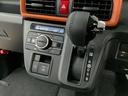 走行無制限１年保証　両側電動スライドドア　４ＷＤ　前後コーナーセンサー　前席シートヒーター　ルーフレール　オートマチックハイビーム　ＬＥＤヘッドライト　スマートキー　１５インチ純正アルミホイール（兵庫県）の中古車