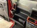 走行無制限１年保証　両側電動スライドドア　４ＷＤ　前後コーナーセンサー　前席シートヒーター　ルーフレール　オートマチックハイビーム　ＬＥＤヘッドライト　スマートキー　１５インチ純正アルミホイール（兵庫県）の中古車