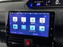 雹害車両　１年保証　９インチナビ　ＴＶ　ワンオーナー　ドラレコ　ＥＴＣ　全方位カメラ　両側電動スライドドア　前後コーナーセンサ　シートヒーター　ＵＳＢ　Ｂｌｕｅｔｏｏｔｈ　１４インチ純正アルミホイール（兵庫県）の中古車