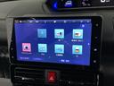 雹害車両　１年保証　９インチナビ　ＴＶ　ワンオーナー　ドラレコ　ＥＴＣ　全方位カメラ　両側電動スライドドア　前後コーナーセンサ　シートヒーター　ＵＳＢ　Ｂｌｕｅｔｏｏｔｈ　１４インチ純正アルミホイール（兵庫県）の中古車