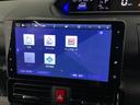雹害車両　１年保証　９インチナビ　ＴＶ　ワンオーナー　ドラレコ　ＥＴＣ　全方位カメラ　両側電動スライドドア　前後コーナーセンサ　シートヒーター　ＵＳＢ　Ｂｌｕｅｔｏｏｔｈ　１４インチ純正アルミホイール（兵庫県）の中古車