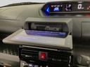 雹害車両　１年保証　９インチナビ　ＴＶ　ワンオーナー　ドラレコ　ＥＴＣ　全方位カメラ　両側電動スライドドア　前後コーナーセンサ　シートヒーター　ＵＳＢ　Ｂｌｕｅｔｏｏｔｈ　１４インチ純正アルミホイール（兵庫県）の中古車