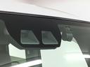 雹害車両　１年保証　９インチナビ　ＴＶ　ワンオーナー　ドラレコ　ＥＴＣ　全方位カメラ　両側電動スライドドア　前後コーナーセンサ　シートヒーター　ＵＳＢ　Ｂｌｕｅｔｏｏｔｈ　１４インチ純正アルミホイール（兵庫県）の中古車
