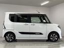 雹害車両　１年保証　９インチナビ　ＴＶ　ワンオーナー　ドラレコ　ＥＴＣ　全方位カメラ　両側電動スライドドア　前後コーナーセンサ　シートヒーター　ＵＳＢ　Ｂｌｕｅｔｏｏｔｈ　１４インチ純正アルミホイール（兵庫県）の中古車