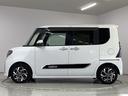 雹害車両　１年保証　９インチナビ　ＴＶ　ワンオーナー　ドラレコ　ＥＴＣ　全方位カメラ　両側電動スライドドア　前後コーナーセンサ　シートヒーター　ＵＳＢ　Ｂｌｕｅｔｏｏｔｈ　１４インチ純正アルミホイール（兵庫県）の中古車