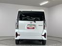 雹害車両　１年保証　９インチナビ　ＴＶ　ワンオーナー　ドラレコ　ＥＴＣ　全方位カメラ　両側電動スライドドア　前後コーナーセンサ　シートヒーター　ＵＳＢ　Ｂｌｕｅｔｏｏｔｈ　１４インチ純正アルミホイール（兵庫県）の中古車