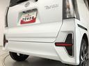 雹害車両　１年保証　９インチナビ　ＴＶ　ワンオーナー　ドラレコ　ＥＴＣ　全方位カメラ　両側電動スライドドア　前後コーナーセンサ　シートヒーター　ＵＳＢ　Ｂｌｕｅｔｏｏｔｈ　１４インチ純正アルミホイール（兵庫県）の中古車