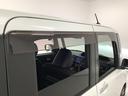 雹害車両　１年保証　９インチナビ　ＴＶ　ワンオーナー　ドラレコ　ＥＴＣ　全方位カメラ　両側電動スライドドア　前後コーナーセンサ　シートヒーター　ＵＳＢ　Ｂｌｕｅｔｏｏｔｈ　１４インチ純正アルミホイール（兵庫県）の中古車