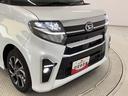 雹害車両　１年保証　９インチナビ　ＴＶ　ワンオーナー　ドラレコ　ＥＴＣ　全方位カメラ　両側電動スライドドア　前後コーナーセンサ　シートヒーター　ＵＳＢ　Ｂｌｕｅｔｏｏｔｈ　１４インチ純正アルミホイール（兵庫県）の中古車
