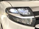 雹害車両　１年保証　９インチナビ　ＴＶ　ワンオーナー　ドラレコ　ＥＴＣ　全方位カメラ　両側電動スライドドア　前後コーナーセンサ　シートヒーター　ＵＳＢ　Ｂｌｕｅｔｏｏｔｈ　１４インチ純正アルミホイール（兵庫県）の中古車