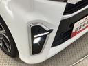 雹害車両　１年保証　９インチナビ　ＴＶ　ワンオーナー　ドラレコ　ＥＴＣ　全方位カメラ　両側電動スライドドア　前後コーナーセンサ　シートヒーター　ＵＳＢ　Ｂｌｕｅｔｏｏｔｈ　１４インチ純正アルミホイール（兵庫県）の中古車