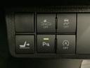 雹害車両　１年保証　９インチナビ　ＴＶ　ワンオーナー　ドラレコ　ＥＴＣ　全方位カメラ　両側電動スライドドア　前後コーナーセンサ　シートヒーター　ＵＳＢ　Ｂｌｕｅｔｏｏｔｈ　１４インチ純正アルミホイール（兵庫県）の中古車
