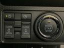 雹害車両　１年保証　９インチナビ　ＴＶ　ワンオーナー　ドラレコ　ＥＴＣ　全方位カメラ　両側電動スライドドア　前後コーナーセンサ　シートヒーター　ＵＳＢ　Ｂｌｕｅｔｏｏｔｈ　１４インチ純正アルミホイール（兵庫県）の中古車