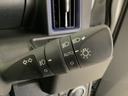 雹害車両　１年保証　９インチナビ　ＴＶ　ワンオーナー　ドラレコ　ＥＴＣ　全方位カメラ　両側電動スライドドア　前後コーナーセンサ　シートヒーター　ＵＳＢ　Ｂｌｕｅｔｏｏｔｈ　１４インチ純正アルミホイール（兵庫県）の中古車
