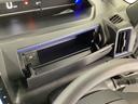 雹害車両　１年保証　９インチナビ　ＴＶ　ワンオーナー　ドラレコ　ＥＴＣ　全方位カメラ　両側電動スライドドア　前後コーナーセンサ　シートヒーター　ＵＳＢ　Ｂｌｕｅｔｏｏｔｈ　１４インチ純正アルミホイール（兵庫県）の中古車