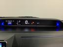 雹害車両　１年保証　９インチナビ　ＴＶ　ワンオーナー　ドラレコ　ＥＴＣ　全方位カメラ　両側電動スライドドア　前後コーナーセンサ　シートヒーター　ＵＳＢ　Ｂｌｕｅｔｏｏｔｈ　１４インチ純正アルミホイール（兵庫県）の中古車