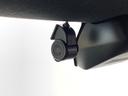 雹害車両　１年保証　９インチナビ　ＴＶ　ワンオーナー　ドラレコ　ＥＴＣ　全方位カメラ　両側電動スライドドア　前後コーナーセンサ　シートヒーター　ＵＳＢ　Ｂｌｕｅｔｏｏｔｈ　１４インチ純正アルミホイール（兵庫県）の中古車