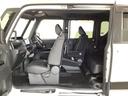 雹害車両　１年保証　９インチナビ　ＴＶ　ワンオーナー　ドラレコ　ＥＴＣ　全方位カメラ　両側電動スライドドア　前後コーナーセンサ　シートヒーター　ＵＳＢ　Ｂｌｕｅｔｏｏｔｈ　１４インチ純正アルミホイール（兵庫県）の中古車