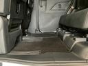 雹害車両　１年保証　９インチナビ　ＴＶ　ワンオーナー　ドラレコ　ＥＴＣ　全方位カメラ　両側電動スライドドア　前後コーナーセンサ　シートヒーター　ＵＳＢ　Ｂｌｕｅｔｏｏｔｈ　１４インチ純正アルミホイール（兵庫県）の中古車