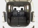 雹害車両　１年保証　９インチナビ　ＴＶ　ワンオーナー　ドラレコ　ＥＴＣ　全方位カメラ　両側電動スライドドア　前後コーナーセンサ　シートヒーター　ＵＳＢ　Ｂｌｕｅｔｏｏｔｈ　１４インチ純正アルミホイール（兵庫県）の中古車