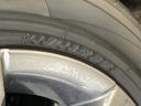 走行無制限１年保証　前後コーナーセンサー　アダプティブクルーズコントロール　前席シートヒーター　オートマチックハイビーム　オートブレーキホールド　スカイフィールトップ　１５インチ純正アルミホイール（兵庫県）の中古車