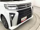 走行無制限１年保証　両側電動スライドドア　ワンオーナー　前後コーナーセンサー　前席シートヒーター　オートマチックハイビーム　ＬＥＤヘッドライト　オートブレーキホールド　１５インチ純正アルミホイール（兵庫県）の中古車
