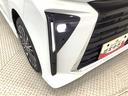 走行無制限１年保証　両側電動スライドドア　ワンオーナー　前後コーナーセンサー　前席シートヒーター　オートマチックハイビーム　ＬＥＤヘッドライト　オートブレーキホールド　１５インチ純正アルミホイール（兵庫県）の中古車