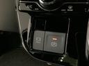 走行無制限１年保証　両側電動スライドドア　ワンオーナー　前後コーナーセンサー　前席シートヒーター　オートマチックハイビーム　ＬＥＤヘッドライト　オートブレーキホールド　１５インチ純正アルミホイール（兵庫県）の中古車