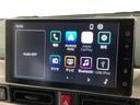 １年保証　９インチディスプレイオーディオ　バックカメラ　両側電動スライドドア　前後コーナーセンサー　ＵＳＢ　ＨＤＭＩ　Ｂｌｕｅｔｏｏｔｈ　オートマチックハイビーム　スマートキー　Ｑｉワイヤレス充電（兵庫県）の中古車