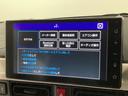 １年保証　９インチディスプレイオーディオ　バックカメラ　両側電動スライドドア　前後コーナーセンサー　ＵＳＢ　ＨＤＭＩ　Ｂｌｕｅｔｏｏｔｈ　オートマチックハイビーム　スマートキー　Ｑｉワイヤレス充電（兵庫県）の中古車