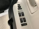 １年保証　９インチディスプレイオーディオ　バックカメラ　両側電動スライドドア　前後コーナーセンサー　ＵＳＢ　ＨＤＭＩ　Ｂｌｕｅｔｏｏｔｈ　オートマチックハイビーム　スマートキー　Ｑｉワイヤレス充電（兵庫県）の中古車